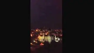 Deva Lights
