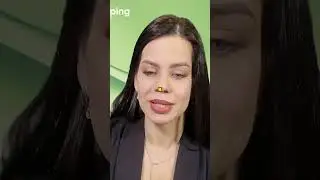 💸 Оплата PATREON из РОССИИ