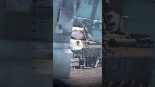Yeah - War Thunder