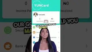 Yuncard Guide: Best Gift Card Trading Platform for High Rates, Easy and Fast Transactions!