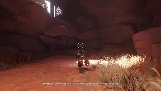 Ratchet & Clank: Rift Apart - Torren IV Gold Bolt - No Hover Boots
