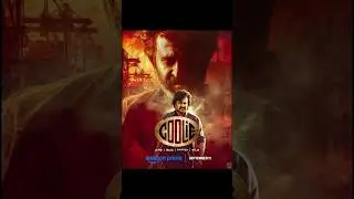 Coolie Ott Update||OTT UPDATE #1||#movie #shortvideo #viral #shortsfeed #coolie #shorts #trending