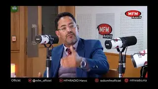 نظام التحفيظ العقاري : أجوبة عن تساؤلات المواطنين (د.عبد الرحيم حزيكر رئيس قسم لدى المحافظ العام)