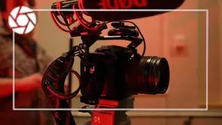 BYU-I's Video Production Society