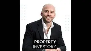 Josh Masters: Sydney's Financial Adviser Expert Advice in Buying Your Property