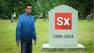 RIP Stavox 🙏 (feat. Bims)