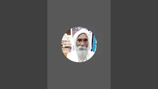 ks sansthan 2786 is live#bhaktivideo #Krishna Leela#subscribe And Like 
