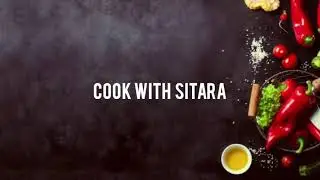How to make broast chicken /easy recipe by cook with sitara