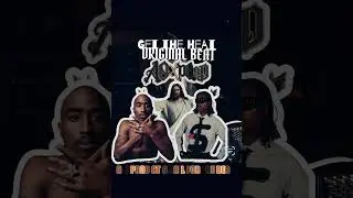 Tupac aoxprod