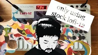 021: nujabes-like &mdash; liven lofi-12