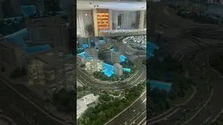 The biggest community in dubai south