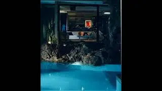 {FREE} D SAVAGE X LUCKI TYPE BEAT