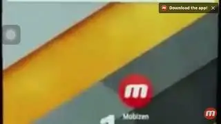 Mobizen video