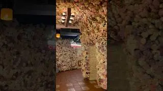 Weekend Ila jarigindhi ❤️ #bahrainlife #viralvideo #trending #foryou #food #youtube #foodie #short