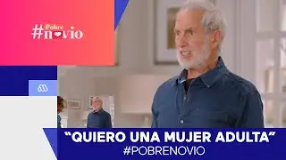 #PobreNovio / Novia Fugitiva / Capítulo 24