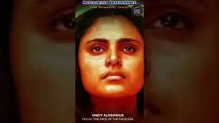 Noteworthy Performance From Noteworthy Talents | Glimpse Of World Cinema