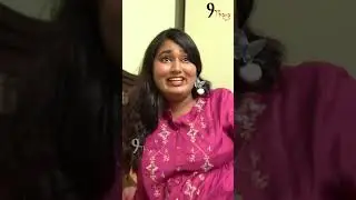 #shorts  #shortvideo #tamilshorts #tamil #tamilcinema #tamillovesong #funnypranks #9tharatamil
