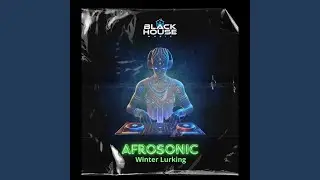AFROSONIC