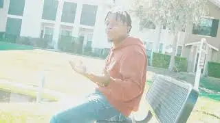 LEGACY 42 - PERFECT ( MUSIC VIDEO )