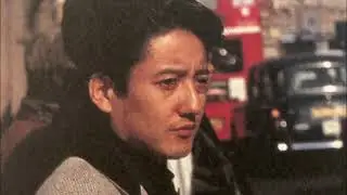 T-square - Full Circle (NHK505 Session 1995Live)