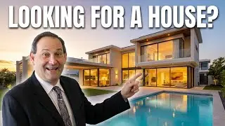 Are You Looking for a House The Listing Team at RelatedISG