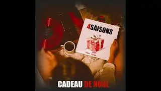 4Saisons - Bonne amie