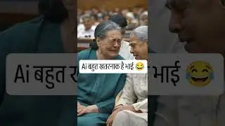 ##wakfboard 🥲🥲