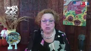 God Bless America.   16 сентября - (вторник) // September 16 (Tuesday)