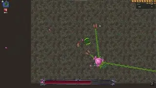 roblox game forces me to fight plantera