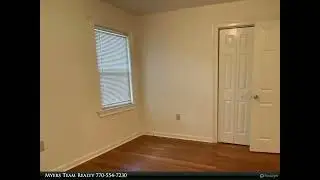 Homes for Sale - 1053 Mapp Street, Madison, GA
