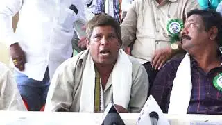 AP Cable Operators Joint Action Committee
