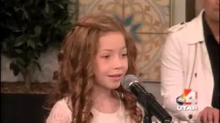 Lexi Walker - 
