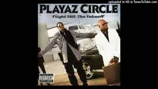 TEXAS PLAYA CIRCLE TYPE BEAT 2025 @1zetor