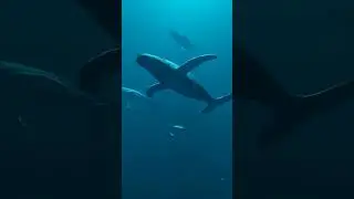 Whale Song Symphon | SimplyFactz
