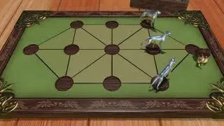 Nintendo Switch Clubhouse Games Gameplay Part 1 LPOS