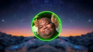 $BAGWORK - Bagwork feat. Dave Blunts