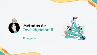 Aproximaciones etnográficas