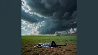 Under The Grey Horizon
