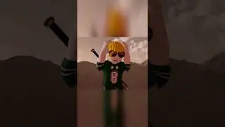 В поисках истины🌌 | Эпизод 1.9