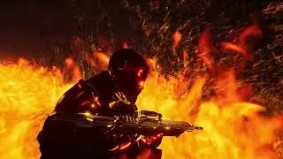 Murder Miners X - Sneak Peek 7: Escape From Development Hell