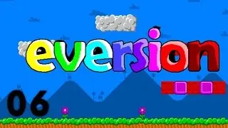 Let's Play Eversion [06] Happily Ever After - Gutes Ende