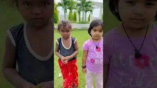 Кашви такая добрая 🥰