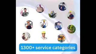 ServiceTasker&trade;: Connecting Customers And Tradies #australia #homerenovation