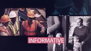 Video Marketing Agency in Bristol - South West Film