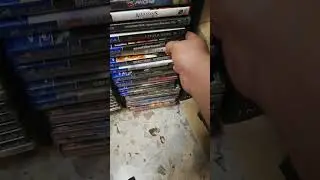 Grand theft Auto V - Playstation 4