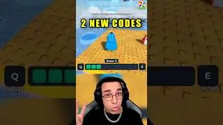 New Codes - Roblox Knockout