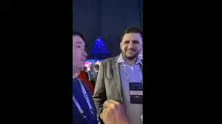 Стейкинг в Relictum Pro