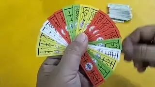 B&agrave;i tứ sắc - a2 phong độ đỉnh cao 