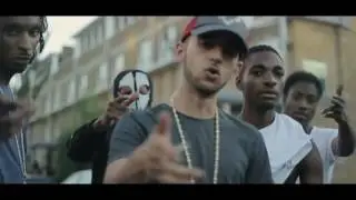 Stickzodt X S Wavey X Ard Adz X Jboy X Sho Shallow X Mdargg   Hella Kwengins