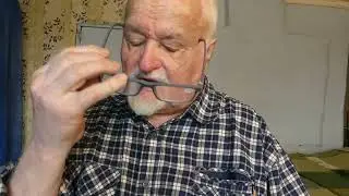 Объяснения .разъяснения и советы